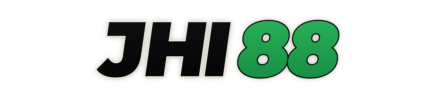 jhi88